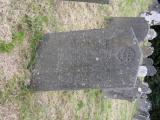 image of grave number 677156